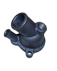 OMIX-ADA 17118.05 Thermostat Housing for 72-81 Jeep CJ with 5.0L 