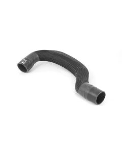 OMIX 17121.01 Inlet Air Charge Cooler Hose for 05-07 Jeep Liberty KJ with 2.8L Diesel Engine