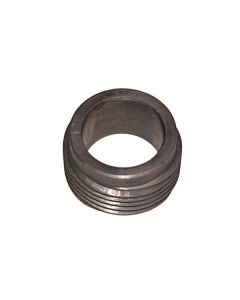 SPDMTR DRVN GEAR DANA 18 41-71