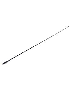 ANTENNA MAST CJ/YJ
