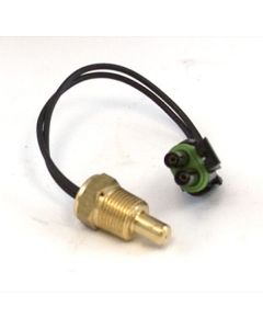 TEMPERATURE SENSOR XJ 84-90