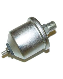 OMIX-ADA 17219.03 Oil Pressure Sending Unit for 81-83 Jeep CJ Series
