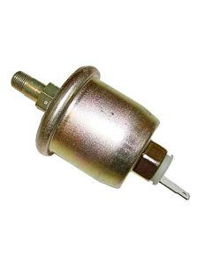 SENDING UNIT OIL PSI 87-91