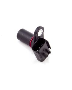 SENSOR CRANK POSITION CARAVAN