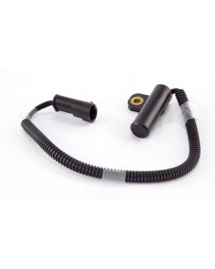 SENSOR CRANK POS 93-96 YJ/ZJ