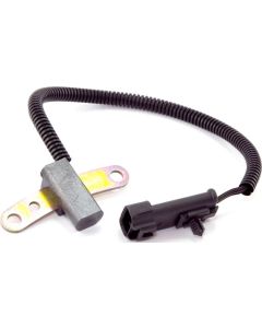 OMIX 17220.13 Crankshaft Position Sensor for 97-04 Jeep Wrangler TJ & 99-00 Cherokee XJ 