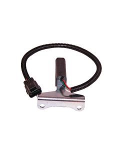 SENSOR CRANK POSITION 97-98 ZJ