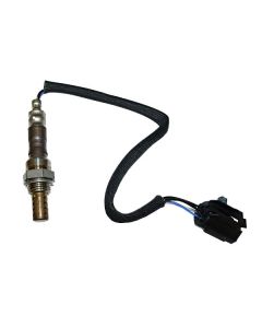 OMIX 17222.05 Rear Exhaust Oxygen Sensor for 97-00 Jeep Wrangler TJ, 96-01 Cherokee XJ, 96-98 Grand Cherokee ZJ & 99-00 Grand Cherokee WJ