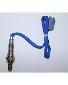 OMIX 17222.06 Upstream Oxygen Sensor for 99-00 Jeep Wrangler TJ with 2.5L or 4.0L, 2000 Cherokee XJ with 4.0L & 96-99 Grand Cherokee ZJ & WJ with 4.0L, 5.2L or 5.9L Engines