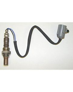 OMIX 17222.07 Oxygen Sensor for 1997 Jeep Cherokee XJ with 2.5L 4 Cylinder Engine Before Catalytic Converter