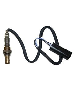 SENSOR OXYGEN 91-96 4.0L