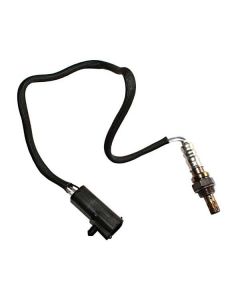 OMIX 17222.10 Oxygen Sensor for 91-95 Jeep Wrangler YJ, 91-95 Cherokee XJ, 91-92 Comanche MJ & 93-95 Grand Cherokee ZJ with 4.0L 6 Cylinder Engine