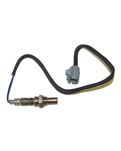 OMIX 17222.12 Oxygen Sensor for 96-98 Jeep Grand Cherokee ZJ with 4.0L 6 Cylinder Engine