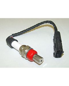 OMIX 17222.16 Oxygen Sensor for 87-90 Jeep Cherokee XJ & Comanche MJ with 4.0L 6 Cylinder Engine