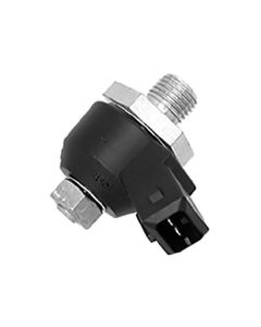 OMIX 17223.50 Knock Sensor for 90-95 Jeep Wrangler YJ, 93-96 Grand Cherokee ZJ & 1996 Cherokee XJ with 4.0L 6 Cylinder Engine