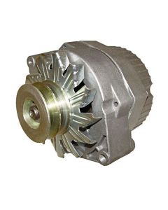 ALTERNATOR 63AMP 7579