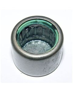 BEARING NEEDLE ALTERNATOR