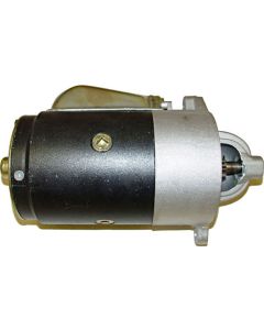 STARTER CJ/SJ 72-87
