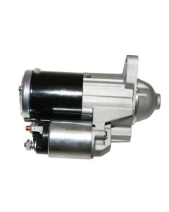 STARTER AUTO TRANS TJ 03-06