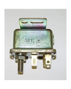 SOLENOID STARTER 87-90
