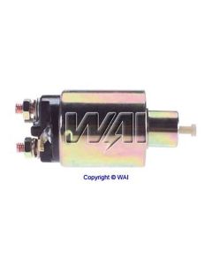 SOLENOID STARTER 87-96