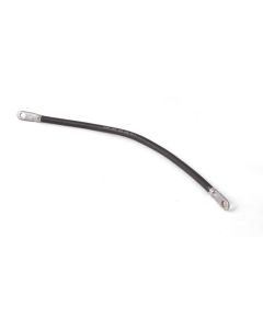 CABLE SOLENOID TO STARTER 41-7