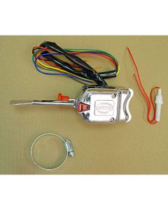 SWITCH TURN SIGNAL 41-71