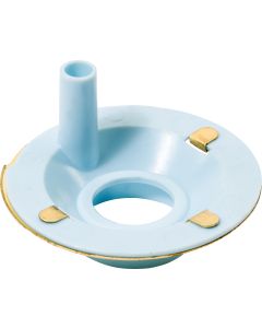 OMIX 17232.04 Turn Signal Cancelling Cam for 81-93 Jeep CJ-7, CJ-8 Scrambler & Wrangler YJ with Tilt Wheel Steering