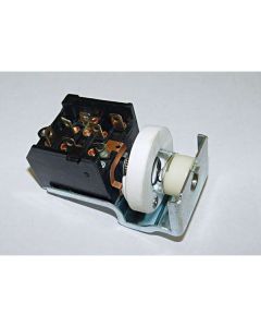 SWITCH HEADLIGHT 84-91