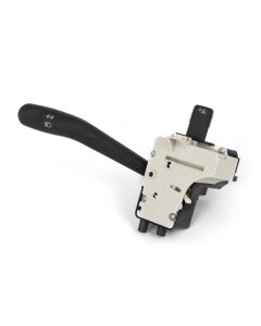 SWITCH MULTI FUNCTION TJ 97-00