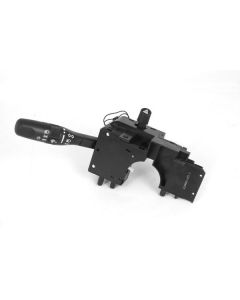 SWITCH MULTI FUNCTION TJ 01-06