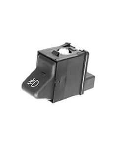 SWITCH FOG LIGHT 97-00 TJ/XJ