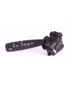 TURN SIGNAL SWITCH AUTO WK XK