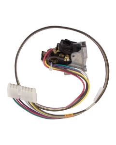WIPER SWITCH 87-95 YJ WRNG