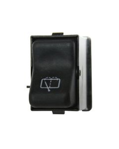 OMIX 17236.05 Rear Wiper Switch for 97-06 Jeep Wrangler TJ and 97-01 Cherokee XJ