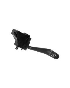 OMIX 17236.06 Wiper Switch for 97-99 Jeep Wrangler TJ with Intermittent Wipers