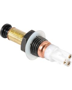 DOOR AJAR SWITCH 94-01 XJ