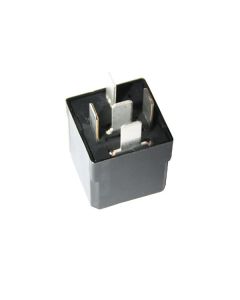 RELAY VARIOUS POSITIONS 93-11