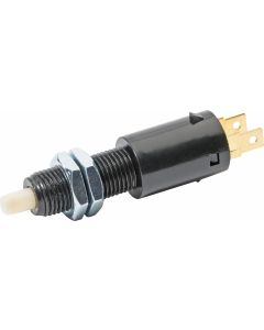 SWITCH BRAKE LIGHT 1973-91