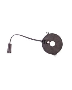 SWITCH DISTRIBUTOR PLATE ZJ