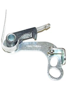 POINTS DISTRIBUTOR 41-71