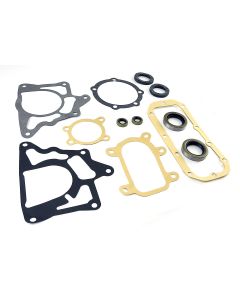 OMIX-ADA 18603.01 Dana 18 Gasket and Seal Kit  for 41-71 Willy's and Jeep CJ