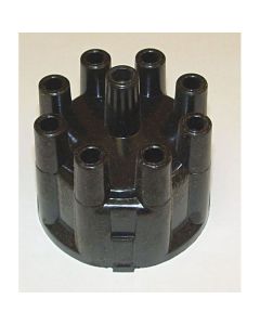 CAP DISTRIBUTOR 75-77