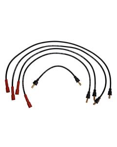 WIRE SET IGNITION 134CI 52-71