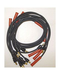 WIRE SET IGNITION 72-85