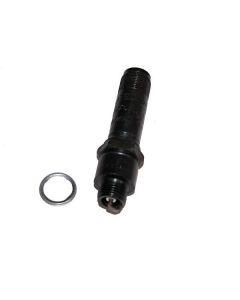 SPARK PLUG 50-71 M38/M38A1