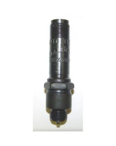 SPARK PLUG 50-71 M38/M38A1