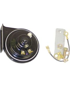 HORN LOW PITCH 76-95