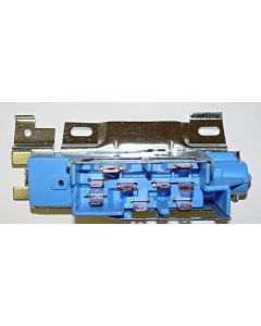 SWITCH IGNITION TILT 76-95