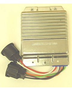 MODULE IGNITION 78-87